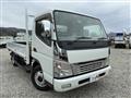 2008 Mitsubishi Fuso Canter