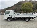 2008 Mitsubishi Fuso Canter