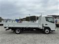 2008 Mitsubishi Fuso Canter