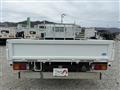 2008 Mitsubishi Fuso Canter