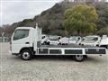 2008 Mitsubishi Fuso Canter