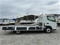 2008 Mitsubishi Fuso Canter