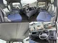 2008 Mitsubishi Fuso Canter