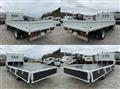 2008 Mitsubishi Fuso Canter