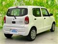 2024 Suzuki Alto