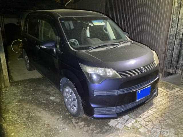 2013 Toyota Toyota Others