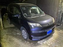 2013 Toyota Toyota Others