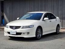 2006 Honda Accord