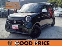 2020 Honda Honda Others