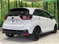 2022 Honda Fit