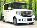 2013 Honda N BOX