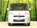 2012 Daihatsu Tanto