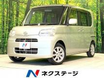 2012 Daihatsu Tanto