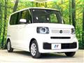 2025 Honda N BOX