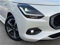 2024 Suzuki Swift