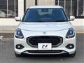 2024 Suzuki Swift
