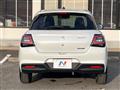 2024 Suzuki Swift