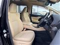 2018 Toyota Alphard G
