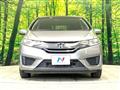 2013 Honda Fit Hybrid