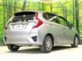 2013 Honda Fit Hybrid