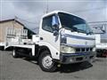 2005 Toyota Dyna Truck