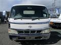 2005 Toyota Dyna Truck