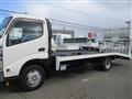2005 Toyota Dyna Truck