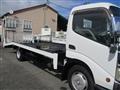 2005 Toyota Dyna Truck