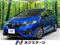 2018 Honda Fit