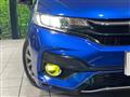 2018 Honda Fit