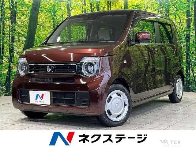 2020 Honda Honda Others