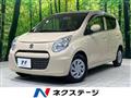 2012 Suzuki Alto
