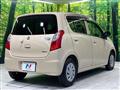 2012 Suzuki Alto