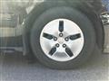 2005 Honda Step WGN