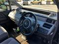 2005 Honda Step WGN