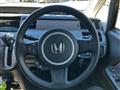 2005 Honda Step WGN
