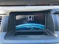 2005 Honda Step WGN