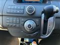 2005 Honda Step WGN