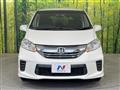 2015 Honda Freed