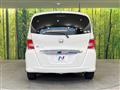 2015 Honda Freed