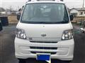 2012 Daihatsu Hijet Cargo