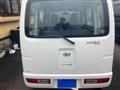 2012 Daihatsu Hijet Cargo