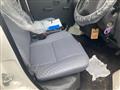 2012 Daihatsu Hijet Cargo