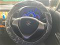 2013 Suzuki Suzuki Others