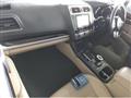 2016 Subaru Outback