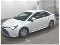 2023 Toyota Corolla Sedan