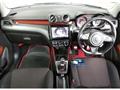 2021 Suzuki Swift