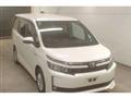 2014 Toyota Voxy