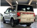 2022 Mitsubishi Delica D5