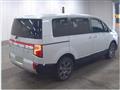 2022 Mitsubishi Delica D5